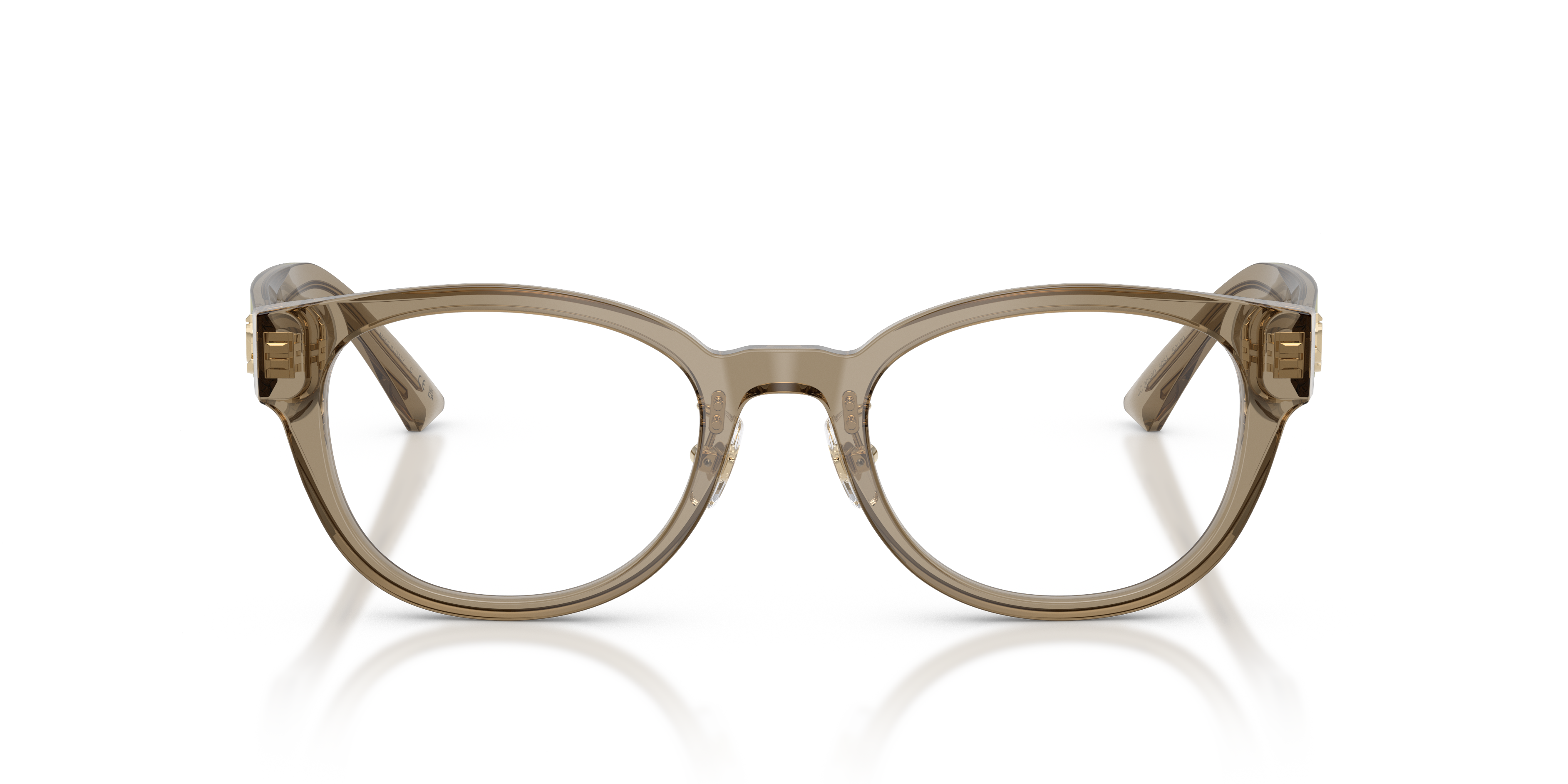 Jimmy Choo JC3058D 5051  